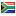 shortstorydayafrica.org server is located in South Africa